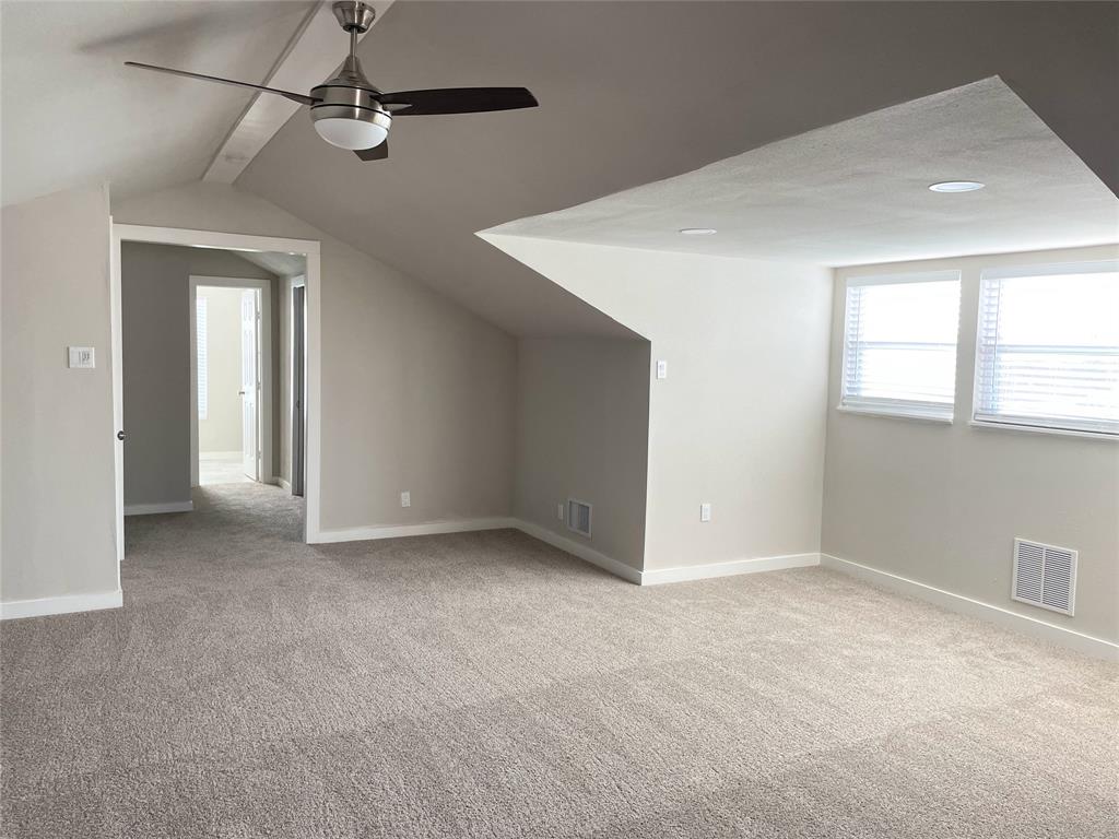 Bolten JW Addition - Residential