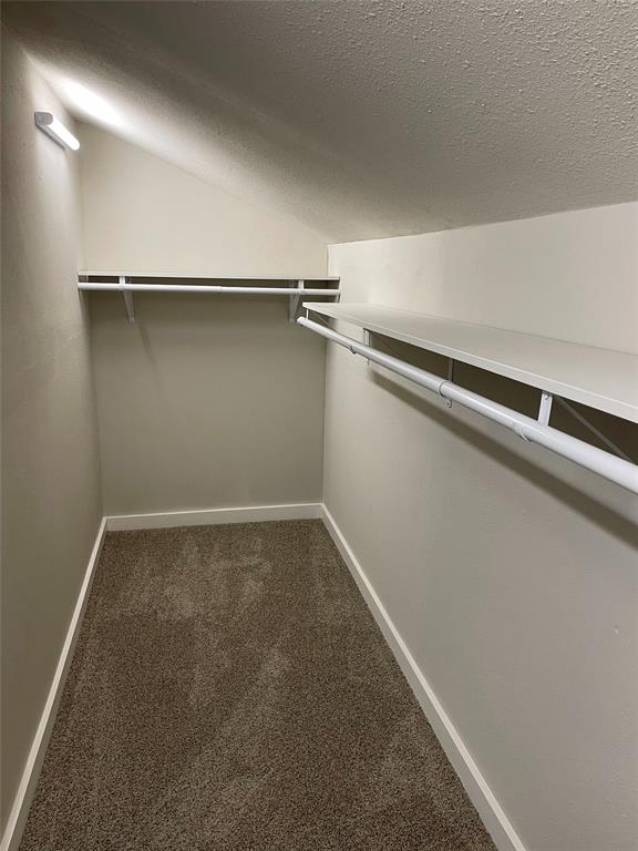 Bolten JW Addition - Residential