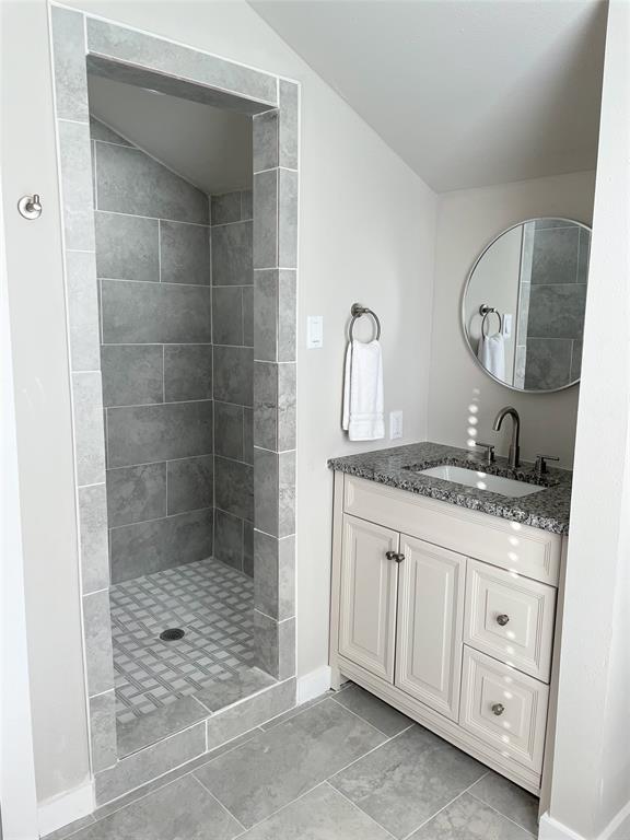 Bolten JW Addition - Residential