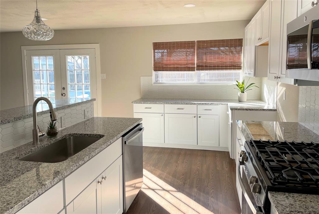 Bolten JW Addition - Residential