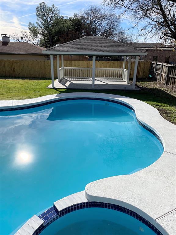 Bolten JW Addition - Residential