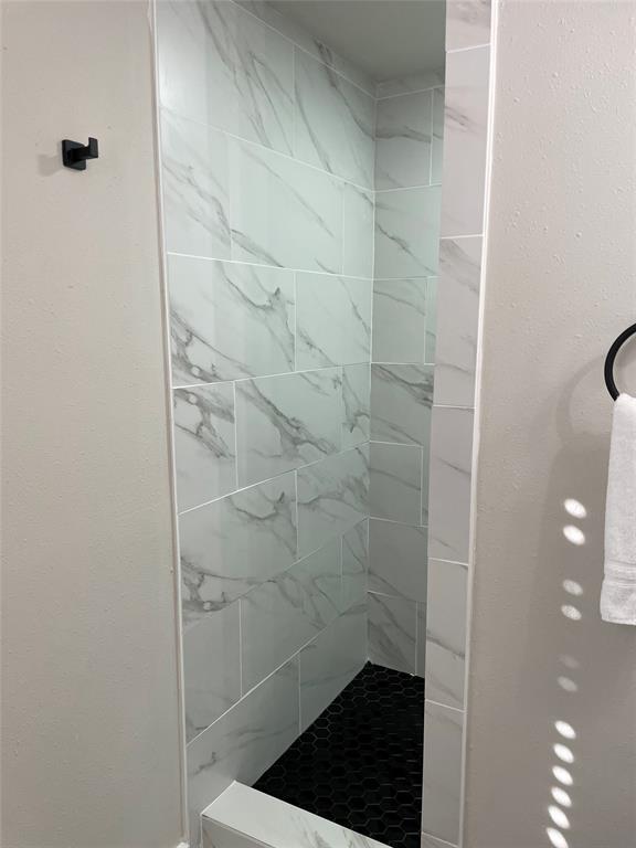 Bolten JW Addition - Residential