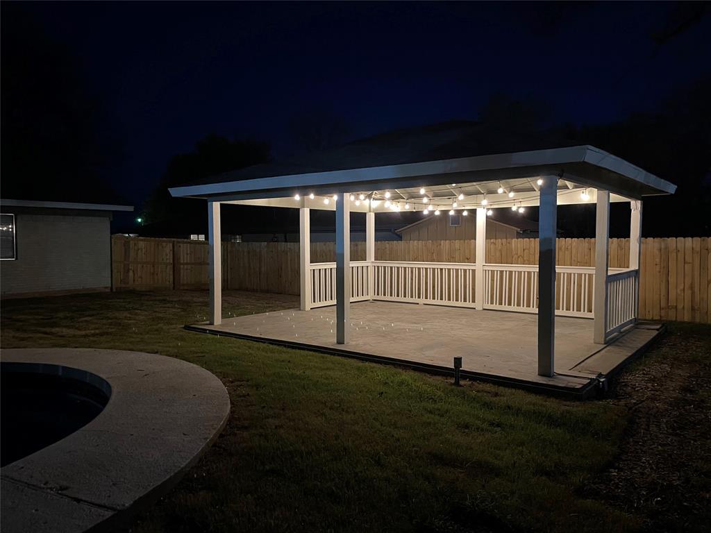 Bolten JW Addition - Residential