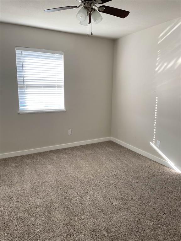 Bolten JW Addition - Residential