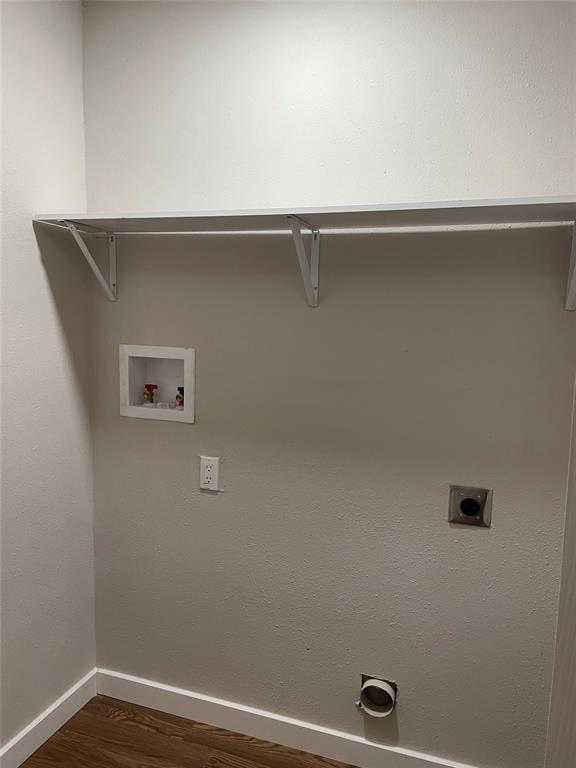 Bolten JW Addition - Residential