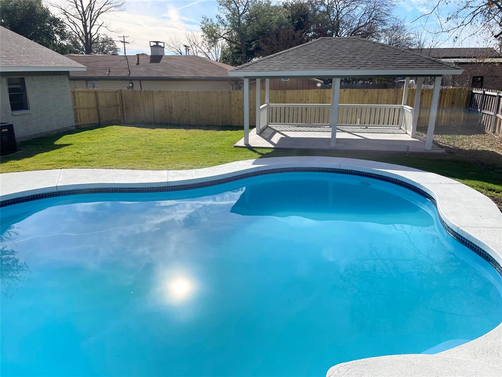 Bolten JW Addition - Residential