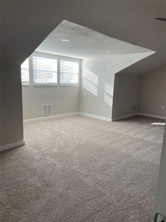 Bolten JW Addition - Residential