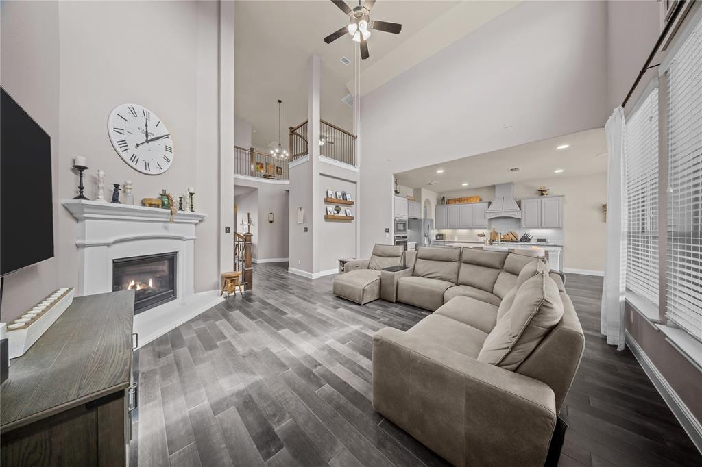 6510 Loire Valley Drive