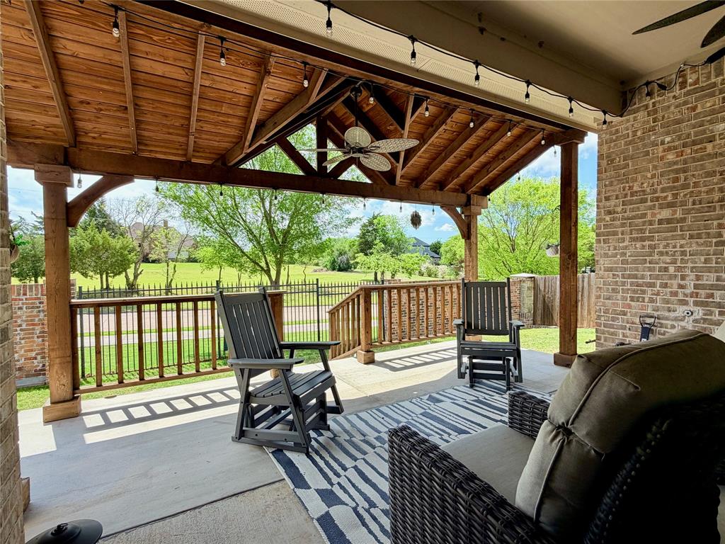 6510 Loire Valley Drive