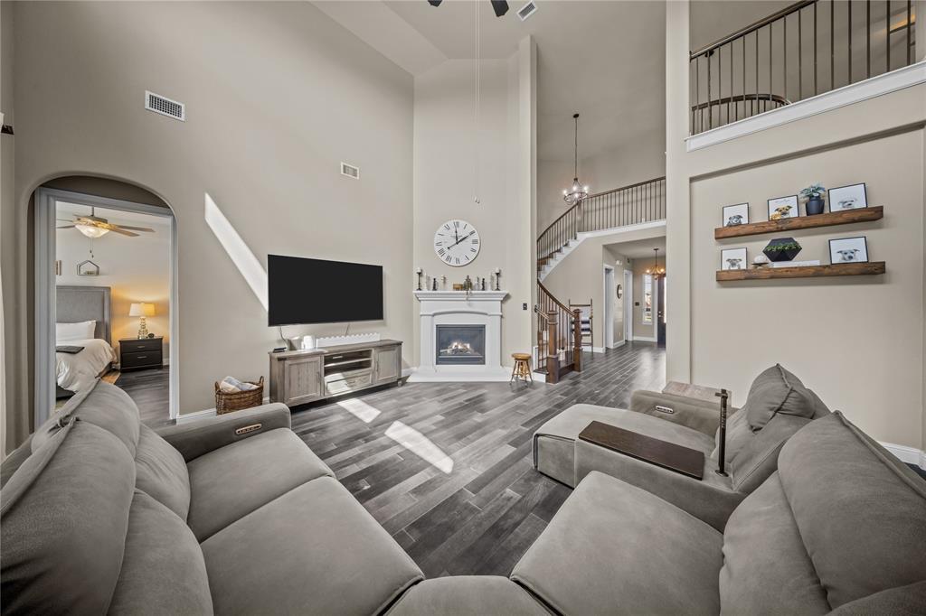 6510 Loire Valley Drive