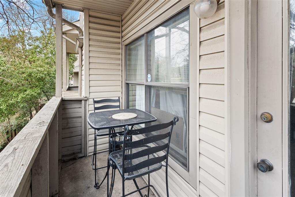 Oaks On The Bend Condos Ph 01-04 - Residential