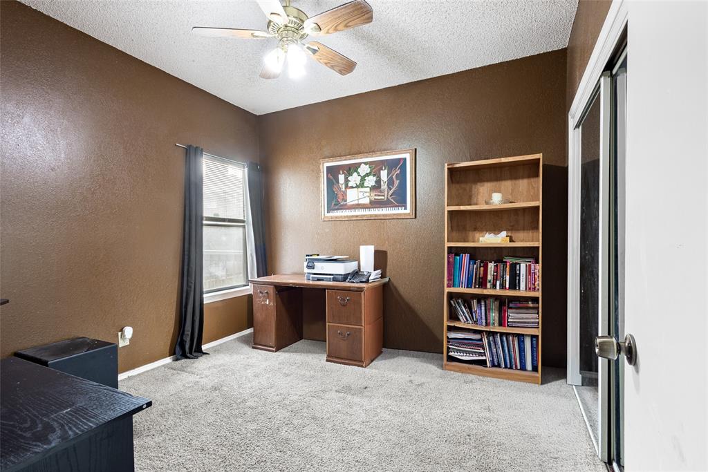 Oaks On The Bend Condos Ph 01-04 - Residential