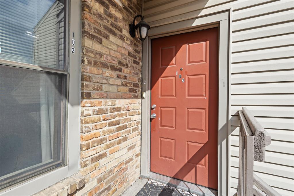 Oaks On The Bend Condos Ph 01-04 - Residential