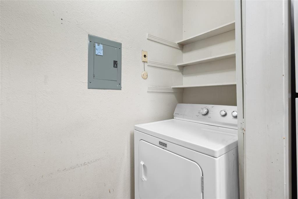 Oaks On The Bend Condos Ph 01-04 - Residential