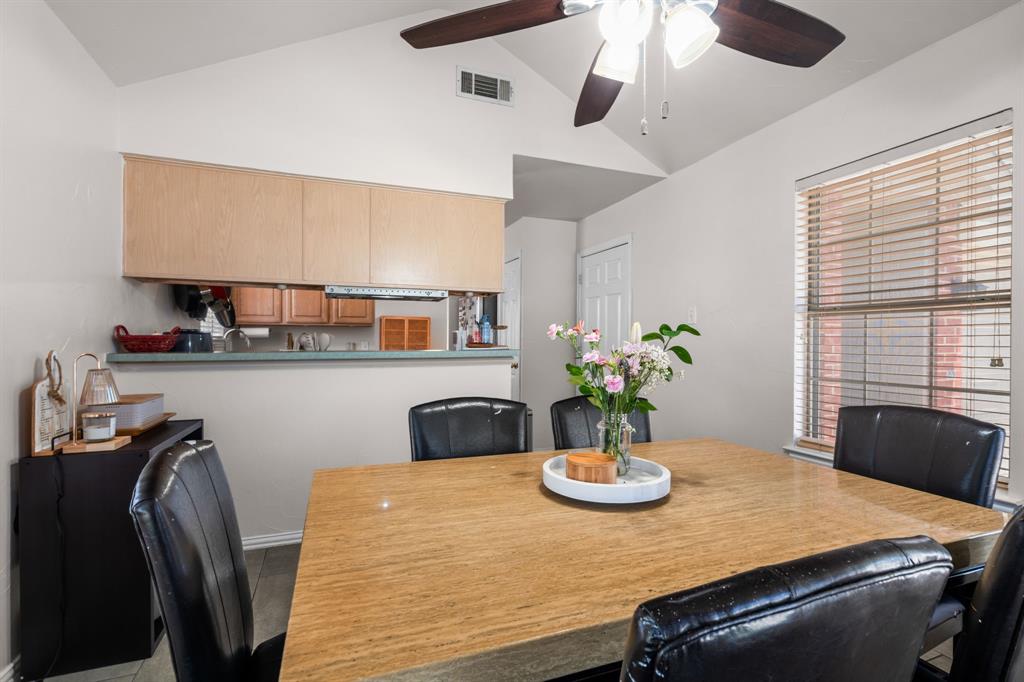 Brittany Place Add - Residential