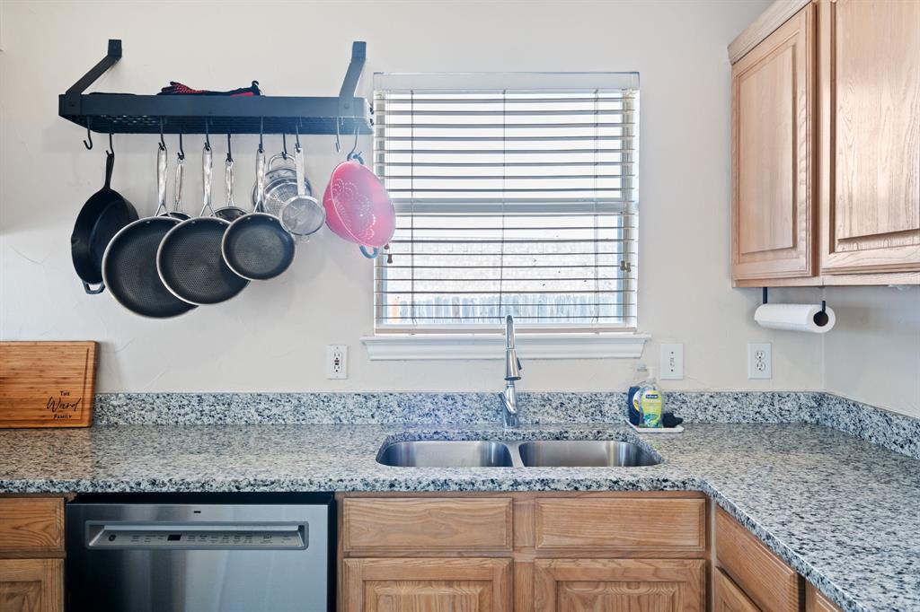 Brittany Place Add - Residential