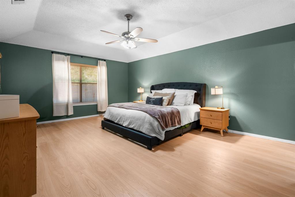 Brittany Place Add - Residential