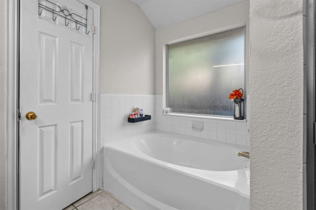 Brittany Place Add - Residential