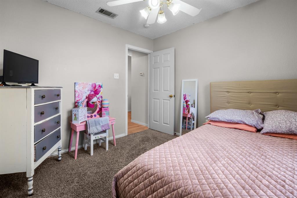 Brittany Place Add - Residential