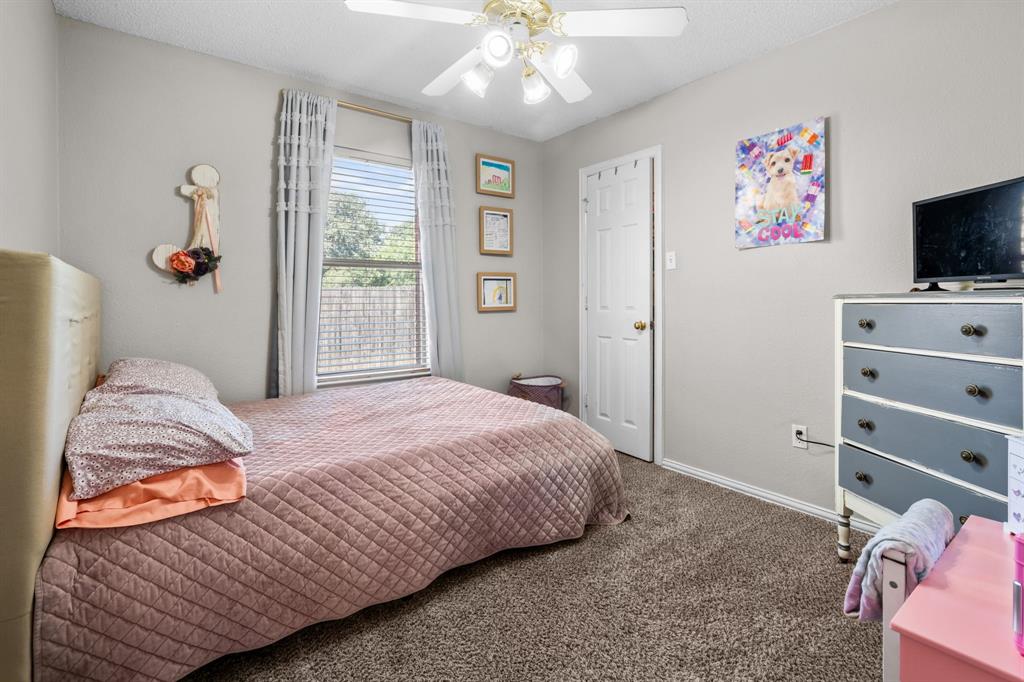 Brittany Place Add - Residential