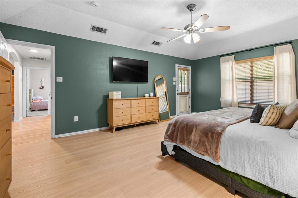 Brittany Place Add - Residential