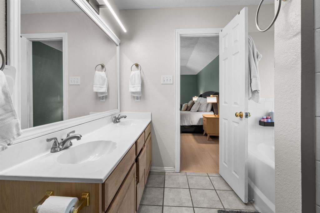 Brittany Place Add - Residential