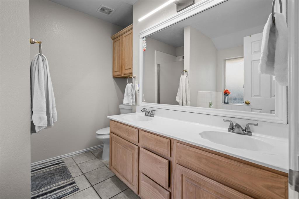 Brittany Place Add - Residential