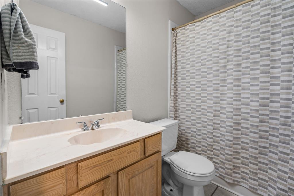 Brittany Place Add - Residential