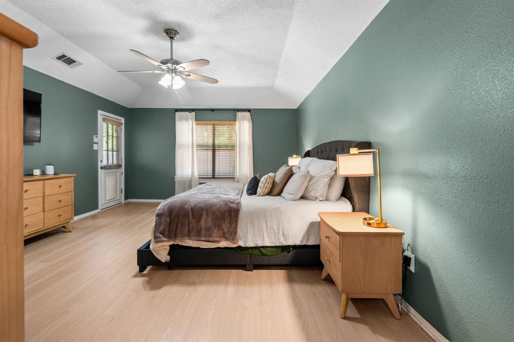 Brittany Place Add - Residential