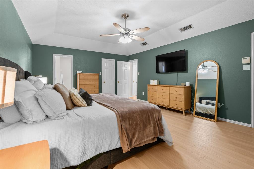 Brittany Place Add - Residential