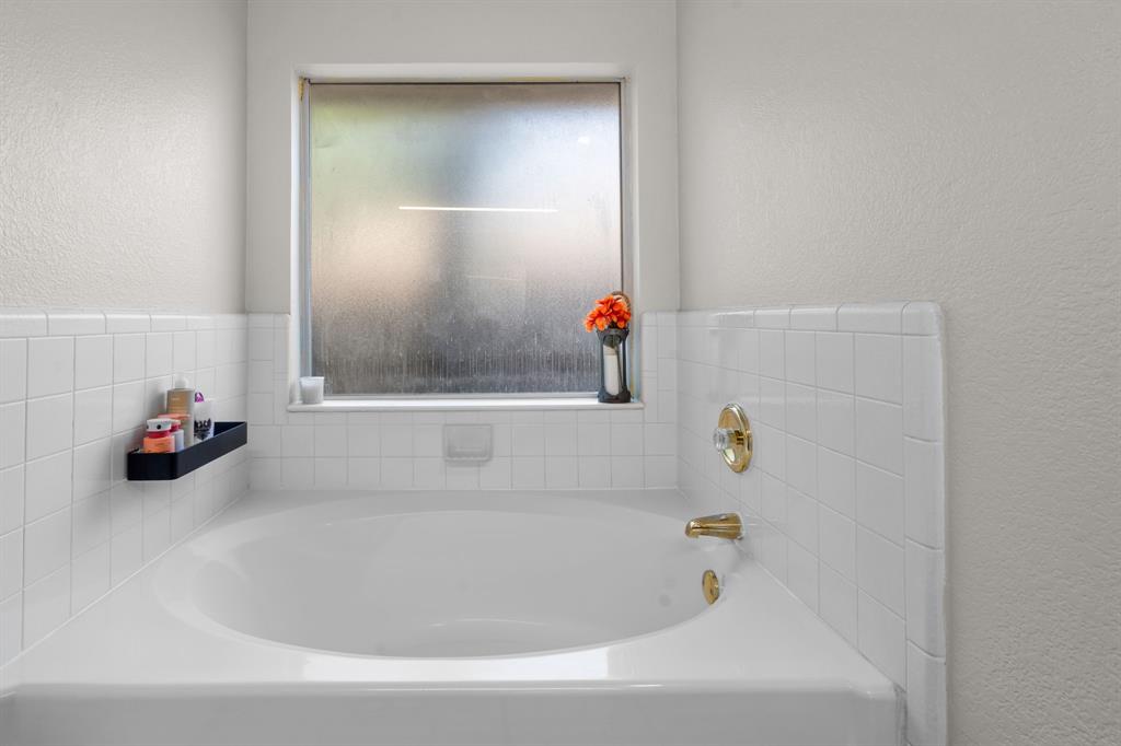 Brittany Place Add - Residential