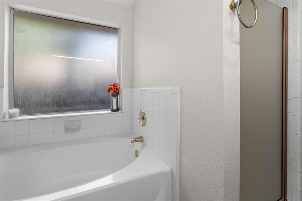 Brittany Place Add - Residential