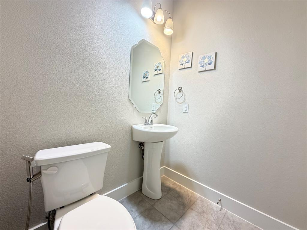 Ventana Ph 5a - Residential