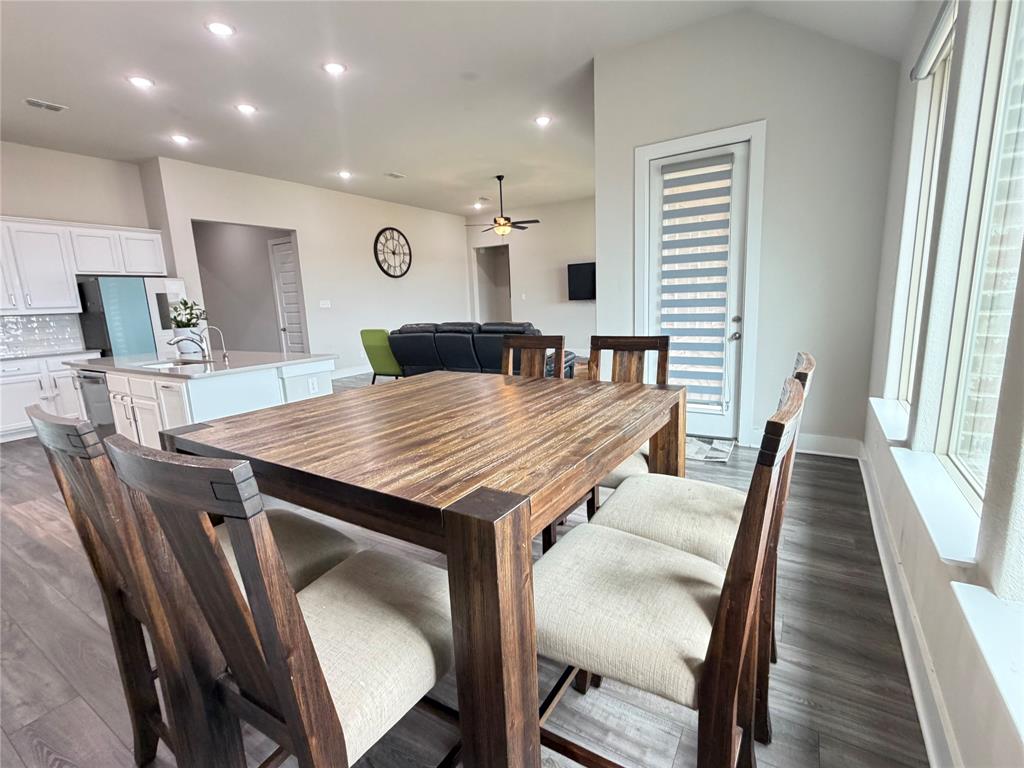 Ventana Ph 5a - Residential