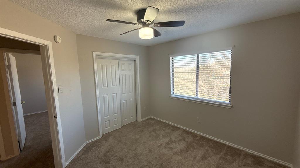 East Meadows Village - Residential