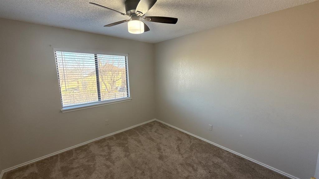 East Meadows Village - Residential