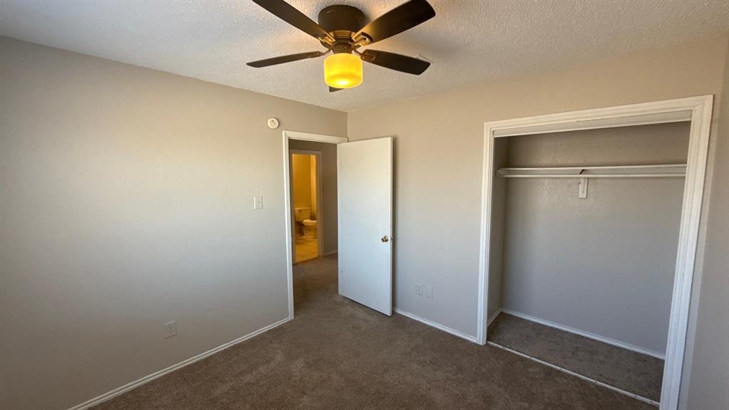 East Meadows Village - Residential