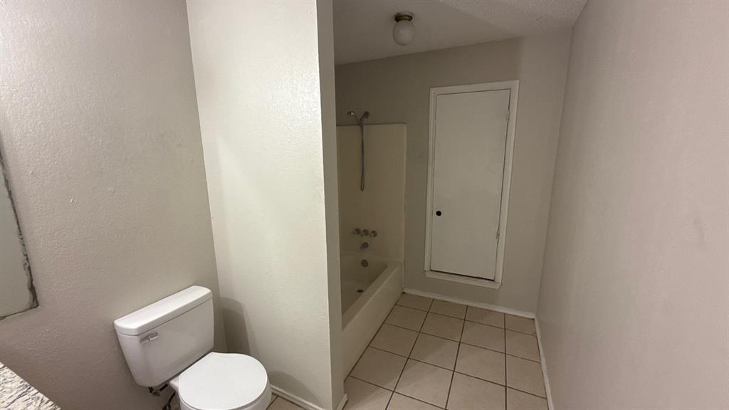 East Meadows Village - Residential