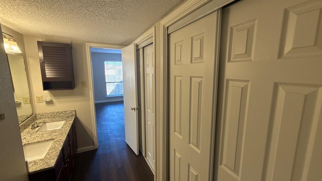 East Meadows Village - Residential