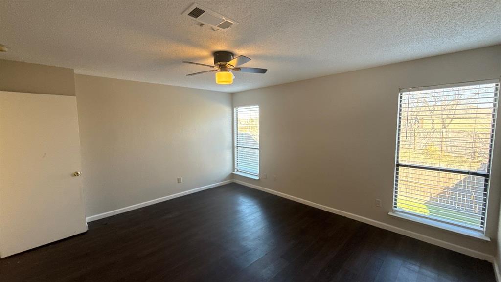 East Meadows Village - Residential