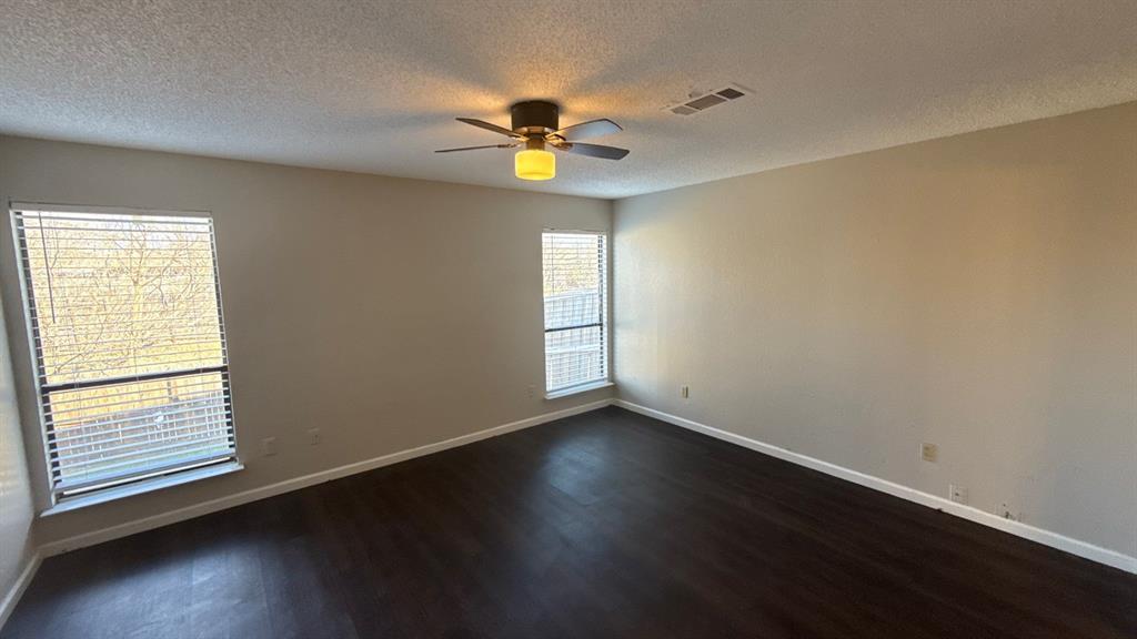 East Meadows Village - Residential