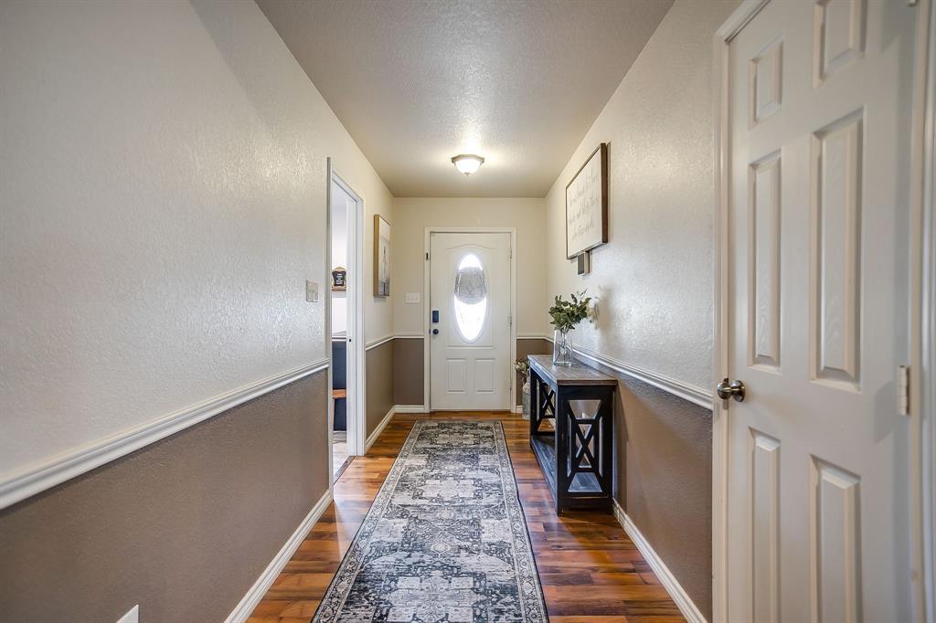 4000 NE 4th Street