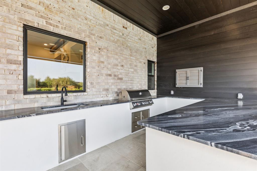 Villas-Hidden Knoll - Residential