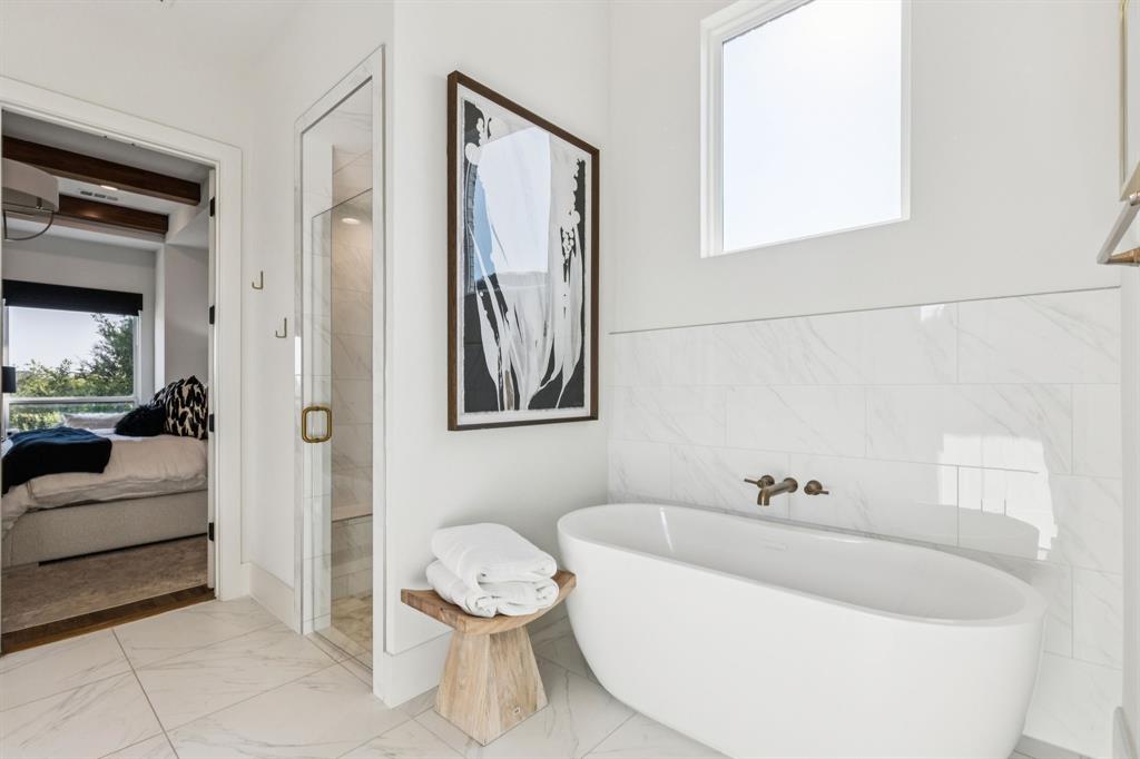 Villas-Hidden Knoll - Residential