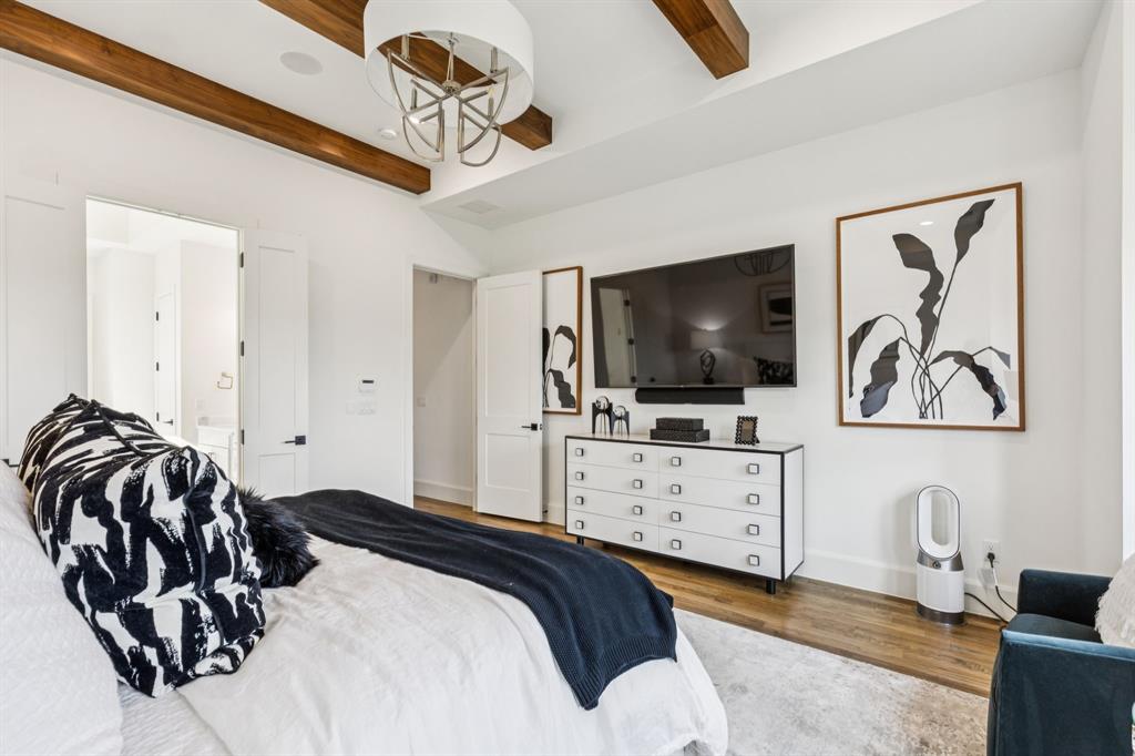 Villas-Hidden Knoll - Residential