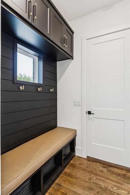 Villas-Hidden Knoll - Residential