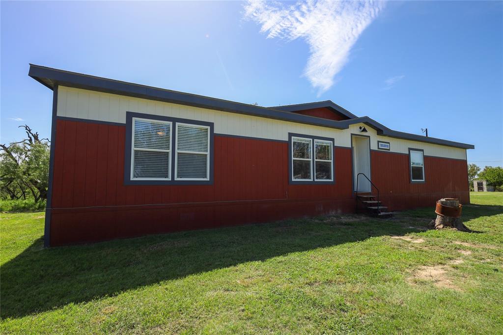 55 county road 275