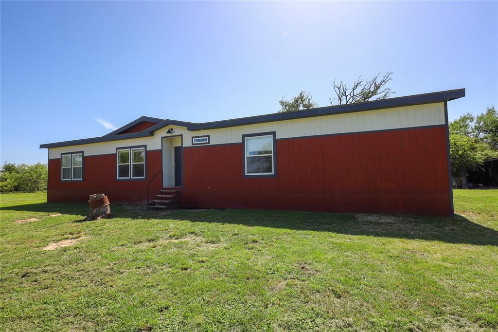 55 county road 275