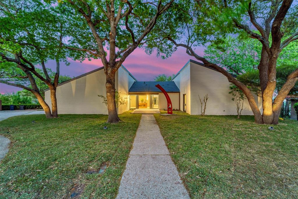 6650 Mike Lane Court