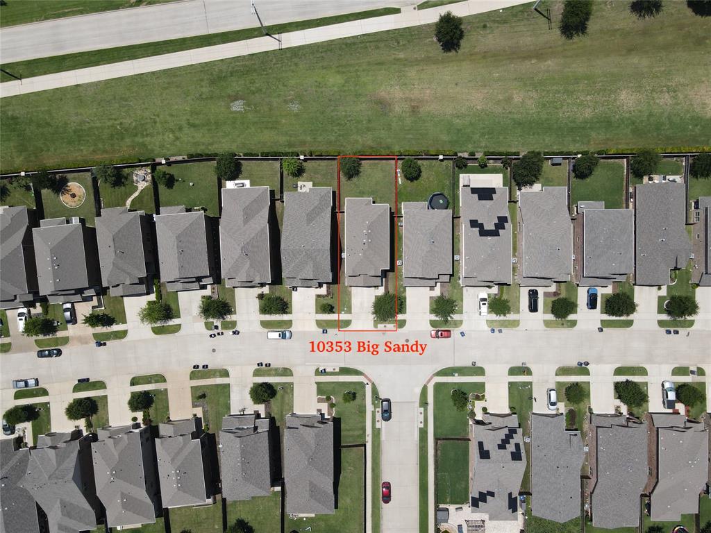 Highlands At Westridge Ph 4 The - Residential